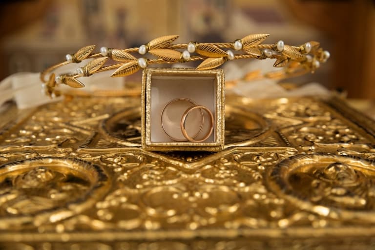 How to Sell Gold Jewellery for the Best Price: Expert Tips to Maximise Your Return