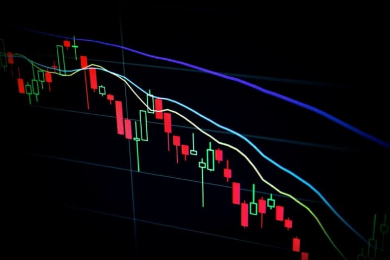 8 factors affecting the price of gold