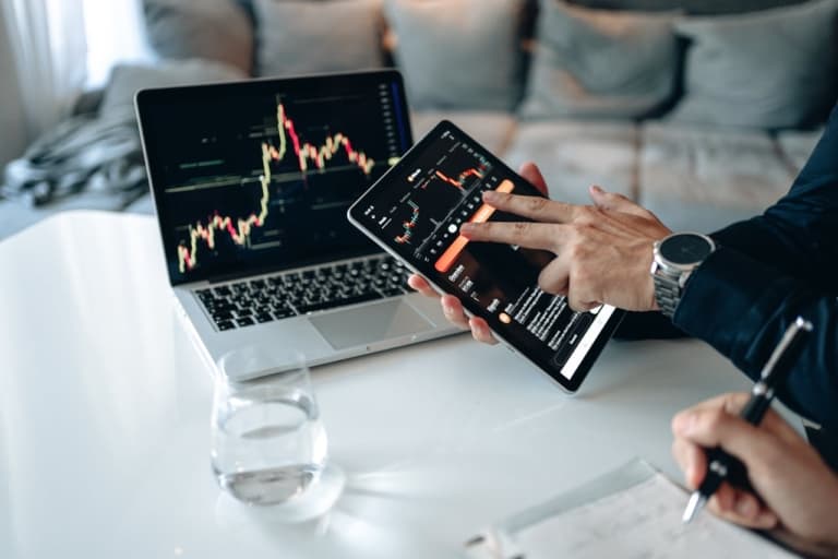 Understanding the Gold Price: How It Affects What You Get Paid in Today’s Market