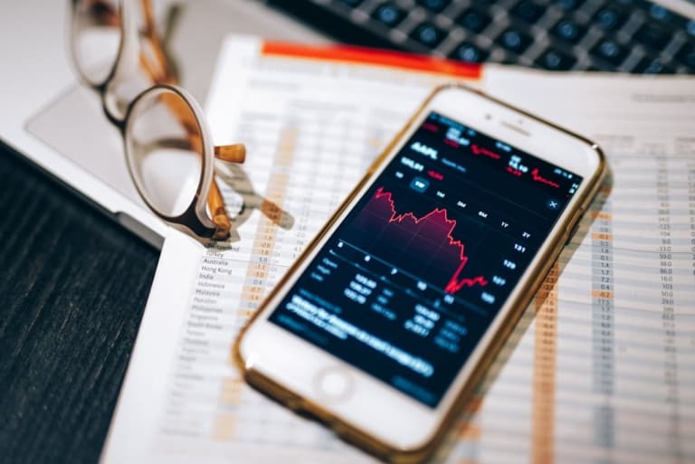 The Best Time to Sell Gold: Market Trends Explained for Maximum Profitability