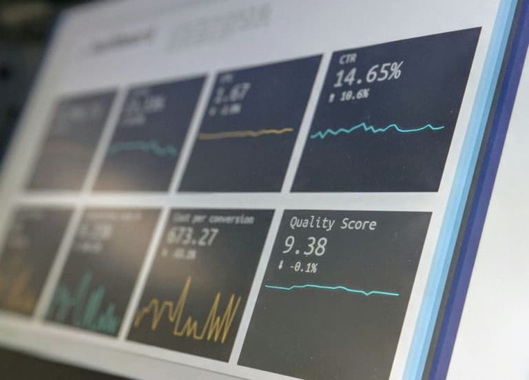 How to set gold investment goals